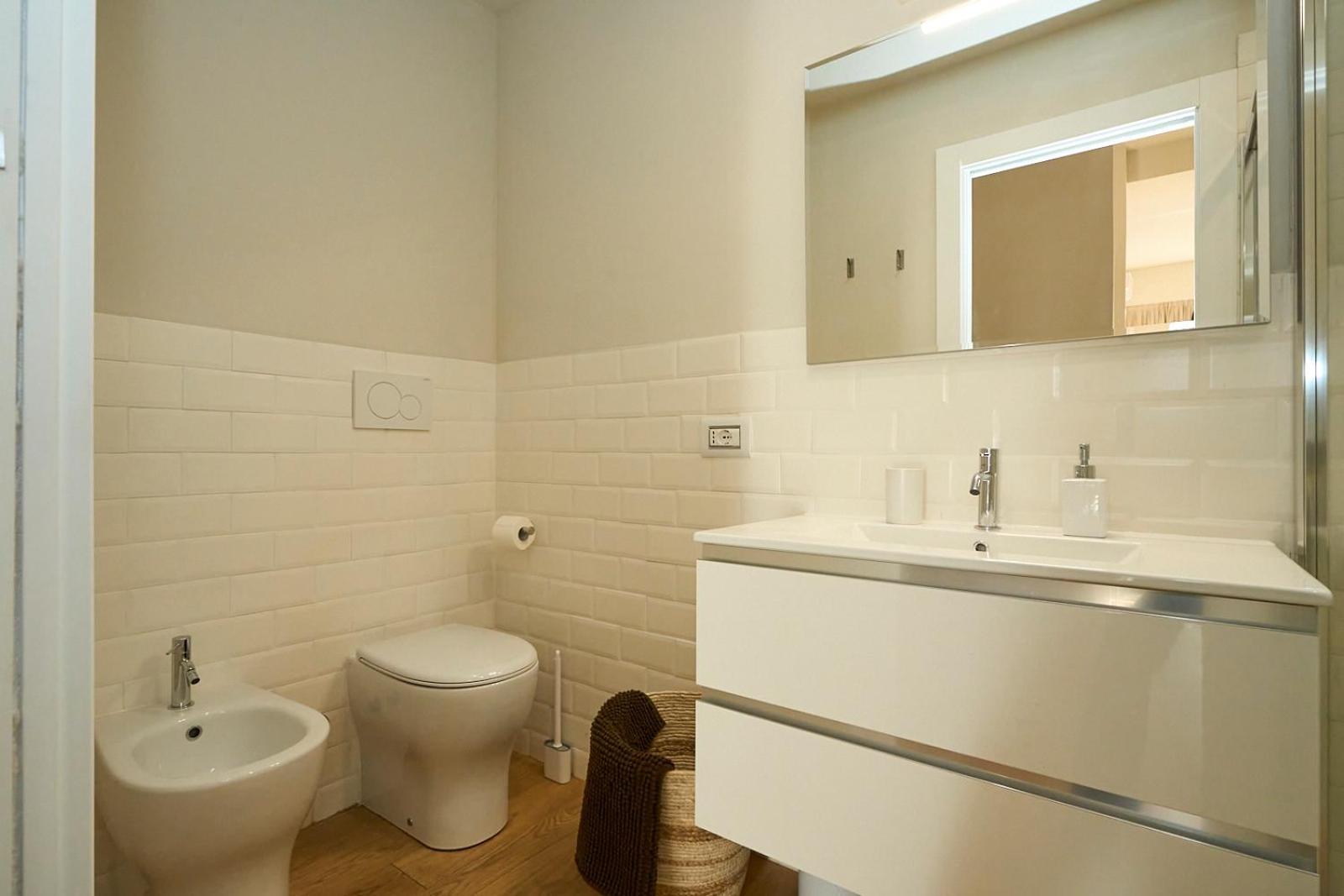 Duomo Luxury Loft A Step From Duomo Apartment Milano Exterior foto