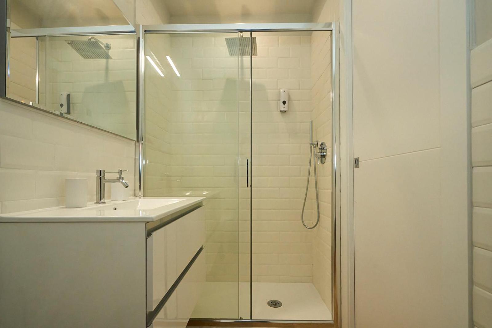 Duomo Luxury Loft A Step From Duomo Apartment Milano Exterior foto