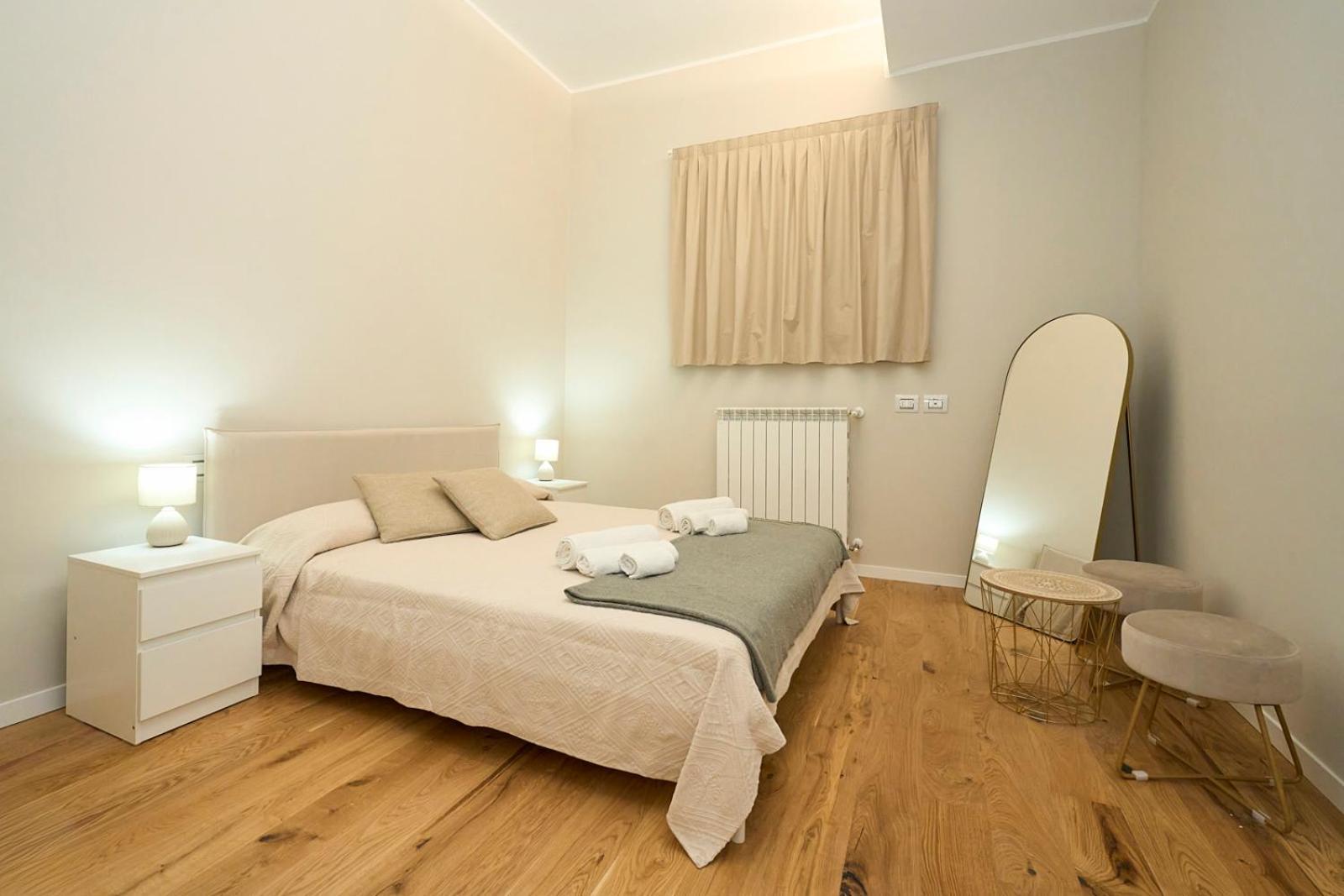 Duomo Luxury Loft A Step From Duomo Apartment Milano Exterior foto