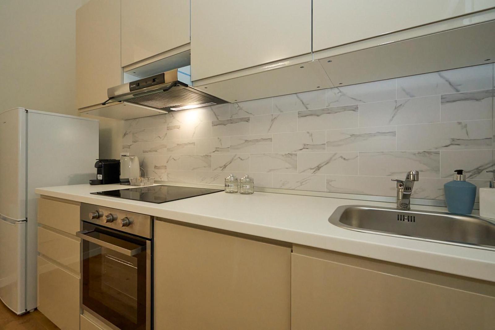Duomo Luxury Loft A Step From Duomo Apartment Milano Exterior foto