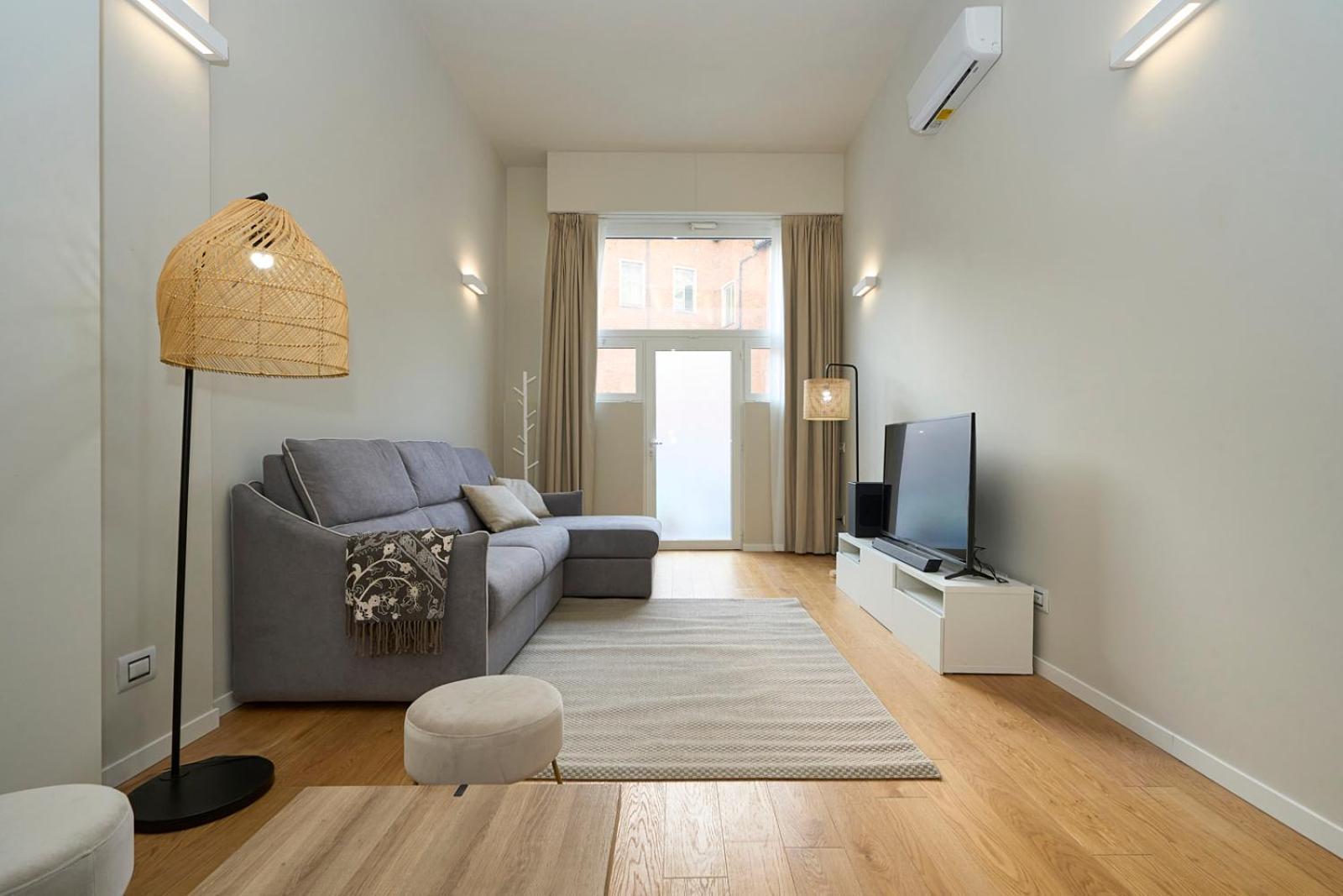 Duomo Luxury Loft A Step From Duomo Apartment Milano Exterior foto